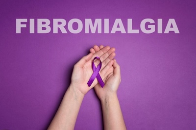 Fibromialgia (IRF) Riapertura dei termini